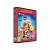 Mega Cat Studios Collection  3 - BLAZE TAB Plus