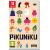 Pikuniku (Import) - Nintendo Switch