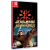 Star Wars™: Episode I: Jedi Power Battles Event Exclusive (Limited Run) (Import) - Nintendo Switch