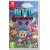 The Swords of Ditto: Mormo's Curse (Import) - Nintendo Switch