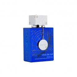 Armaf - Club de Nuit Iconic - EDP 105 ml - Beauty