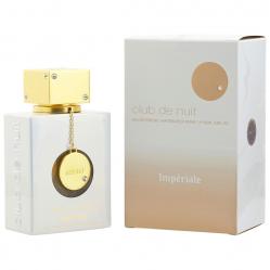 Armaf - Club de Nuit Imperiale - EDP 105 ml - Beauty