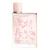 Burberry - Her Petals EDP 88 ml - LIMITED EDITION - Beauty
