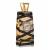 Lattafa - Oud Mood EDP 100 ml - Beauty