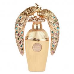 Lattafa - Afeef EDP 100 ml - Beauty