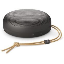 Bang & Olufsen - Beosound A1 3rd Gen - Electronics
