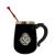 Harry Potter - Self Stirring Mug - Fan Shop and Merchandise