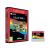 Evercade Activision Collection 3 - BLAZE TAB Plus