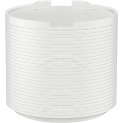 Samsung - Samsung The Freestyle Battery Powerbank VG-FBB3BA - Electronics