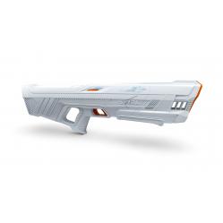 SpyraThree - Whiteout Edition - Limited - Gadgets