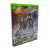 Valkyria Chronicles 4 Complete Edition (Limited Run) (Import) - Xbox One