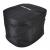 HANSBO SPORT - Stylish Helmet bag -  Black - Pet Supplies