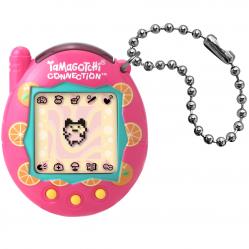Tamagotchi - Connection Citrus (205205) - Toys