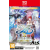 Ys X: Proud Nordics (Deluxe Edition) - Nintendo Switch 2