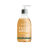 BeauTerra - Marseille Liquid Soap - Honey Vanilla - 300 ml - Beauty