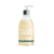 BeauTerra - Marseille Liquid Soap - Cotton Flower - 300 ml - Beauty