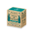 BeauTerra - Marseille Solid Soap - Aloe Vera - 100 - Beauty