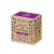 BeauTerra - Marseille Solid Soap - Lavander - 100 - Beauty