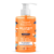 BeauTerra - Unscented Baby Wash Gel - BIO - 750 ml - Baby and Children