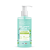 BeauTerra - Hydrant Intimgel - BIO - 500 ml - Health and Personal Care