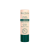 BeauTerra - Nourishing lipbalm - 4 - Beauty