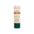 BeauTerra - Nourishing lipbalm - Red Cherry - 4 - Beauty