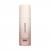 Laura Mercier - Ultra Blur Setting Spray 100 ml - Beauty
