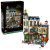 LEGO - Icons - Shopping Street (11371) - Toys