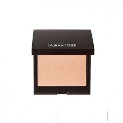 Laura Mercier - Blush Colour Infusion - GUAVA - Beauty