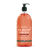 BeauTerra - Ultra Rich Shower Gel - Ambre - 1L - Beauty