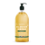 BeauTerra - Ultra Rich Shower Gel - High Tolerance - 1L - Beauty