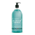 BeauTerra - Ultra Rich Shower Gel - Aloe Vera Parfum - 1L - Beauty