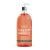 BeauTerra - Marseille Liquid Soap - Orange Blossom - 1L - Beauty