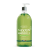 BeauTerra - Marseille Liquid soap - Menthe citron - 1L - Beauty