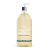 BeauTerra - Marseille Liquid Soap - Surgras Amande Douce - 1L - Beauty