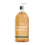 BeauTerra - Marseille Liquid Soap - Miel Vanille - 1L - Beauty