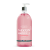 BeauTerra - Marseille Liquid Soap - Rose Ancienne - 1L - Beauty
