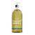 BeauTerra - Marseille Liquid Soap - Olive - 1L - Beauty