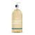 BeauTerra - Marseille Liquid Soap - Cotton Flower - 1L - Beauty