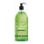 BeauTerra - Ultra Rich Shower Gel - Lemon Verbena - 1L - Beauty