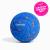 Cheerble - Wicked Ball Air - Royal Blue - Pet Supplies