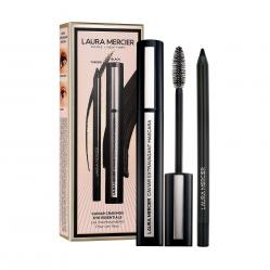 Laura Mercier - Caviar Cravings - Giftbox - Beauty