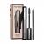 Laura Mercier - Caviar Cravings - Giftbox - Beauty