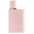 Burberry - Her Elixir EDP 100 ml - Beauty
