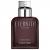 Calvin Klein - Eternity Man Amber Essence EDP intense - 100 ml - Beauty