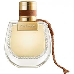 Chloé - Nomade Jasmin Naturelle Intense EDP 50 ml - Beauty