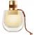 Chloé - Nomade Jasmin Naturelle Intense EDP 50 ml - Beauty