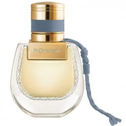 Chloé - Nomade Lumiére d’Egypte EDP - 30 ml - Beauty