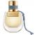 Chloé - Nomade Lumiére d’Egypte EDP - 30 ml - Beauty