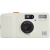 Kodak - Snapic A1 - Full-Frame Film Camera - Electronics